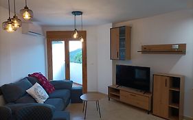 Casa Pepa